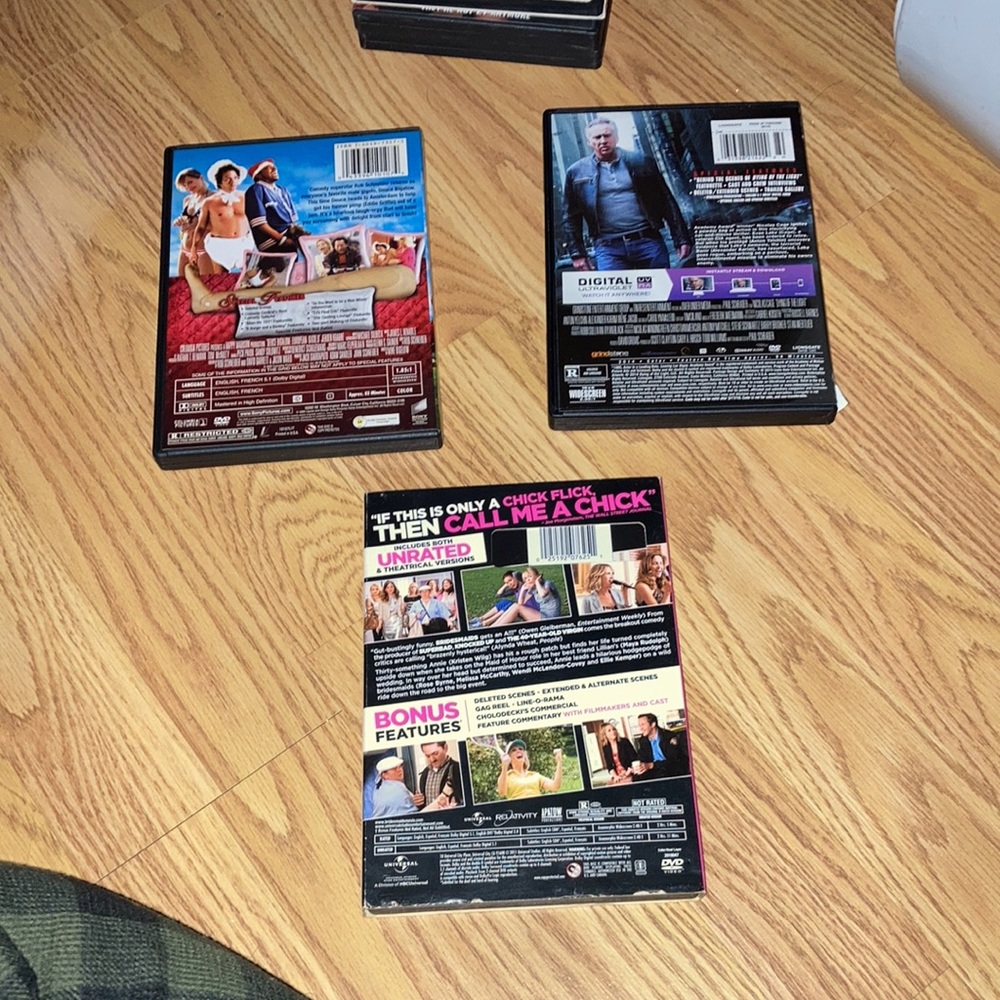 Bundle - Picture 2 of 2